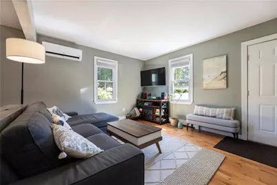 156 River Street #B, South Kingstown, RI 02879 - Photo 3