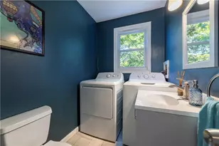 156 River St, South Kingstown, RI 02879 - Photo 13