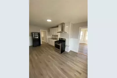 100 Harold Street #2R, Providence, RI 02908 - Photo 1