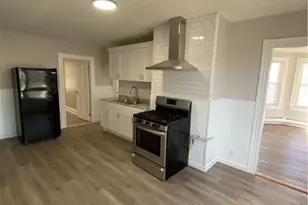 100 Harold St, Providence, RI 02908 - Photo 1