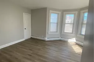100 Harold St, Providence, RI 02908 - Photo 3