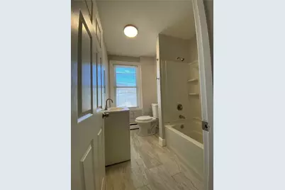 100 Harold Street #2R, Providence, RI 02908 - Photo 7