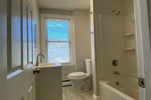 100 Harold St, Providence, RI 02908 - Photo 7