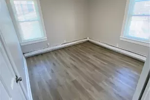 100 Harold St, Providence, RI 02908 - Photo 5