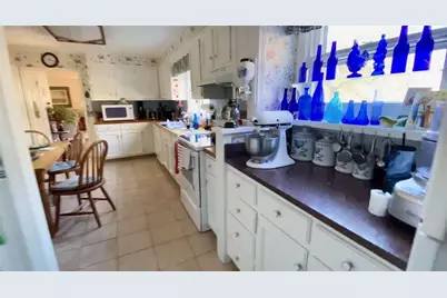 49 West Way, Charlestown, RI 02813 - Photo 5