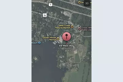 49 West Way, Charlestown, RI 02813 - Photo 17