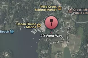 49 West Way, Charlestown, RI 02813 - Photo 17