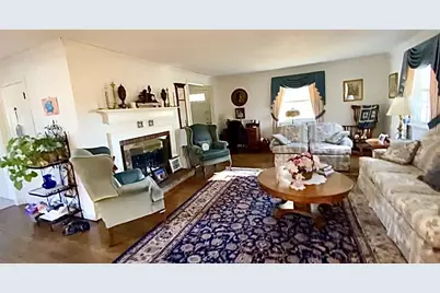 49 West Way, Charlestown, RI 02813 - Photo 7