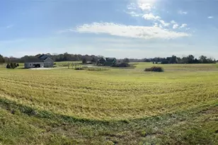 49 West Way, Charlestown, RI 02813 - Photo 15