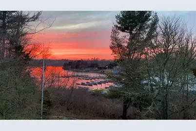 49 West Way, Charlestown, RI 02813 - Photo 19