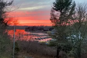 49 West Way, Charlestown, RI 02813 - Photo 19