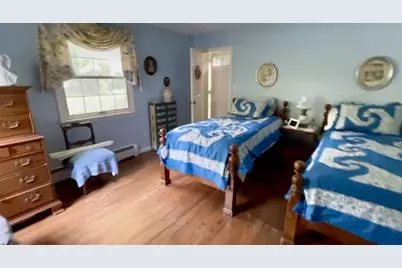 49 West Way, Charlestown, RI 02813 - Photo 9