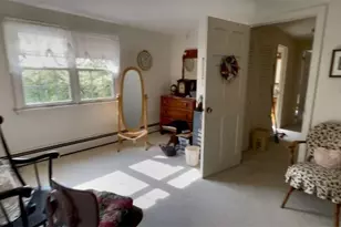 49 West Way, Charlestown, RI 02813 - Photo 11