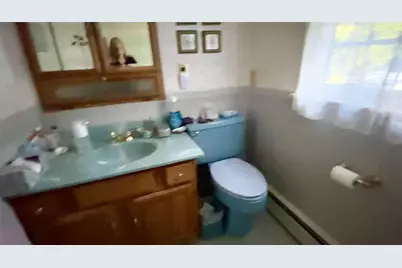 49 West Way, Charlestown, RI 02813 - Photo 13