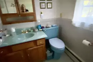 49 West Way, Charlestown, RI 02813 - Photo 13