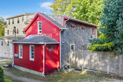 5 Bowser Court, Newport, RI 02840 - Photo 1