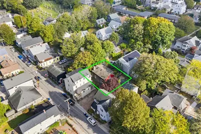 5 Bowser Court, Newport, RI 02840 - Photo 3