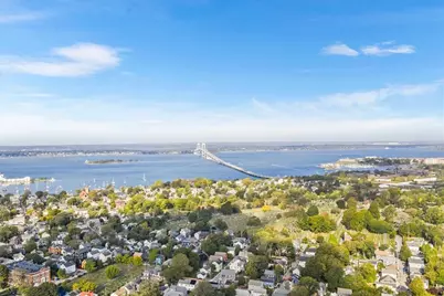 5 Bowser Court, Newport, RI 02840 - Photo 23