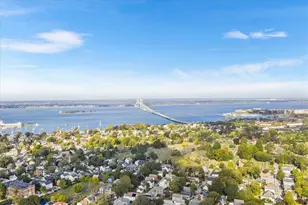 5 Bowser Ct, Newport, RI 02840 - Photo 23