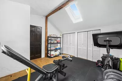 5 Bowser Court, Newport, RI 02840 - Photo 15