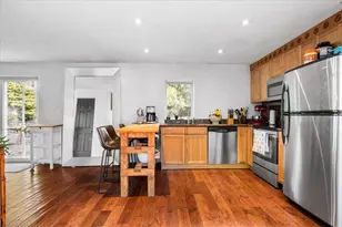 5 Bowser Ct, Newport, RI 02840 - Photo 9