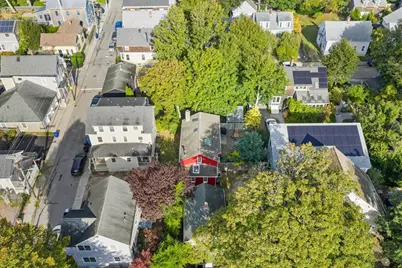 5 Bowser Court, Newport, RI 02840 - Photo 5