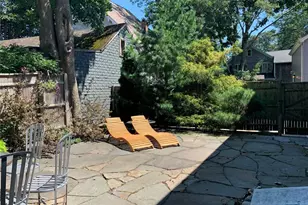 5 Bowser Ct, Newport, RI 02840 - Photo 21