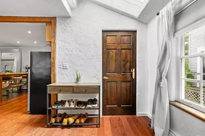 5 Bowser Court, Newport, RI 02840 - Photo 11