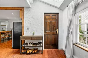 5 Bowser Ct, Newport, RI 02840 - Photo 11