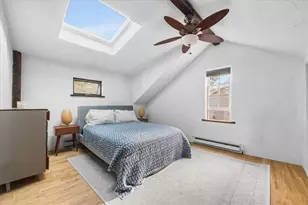 5 Bowser Ct, Newport, RI 02840 - Photo 17