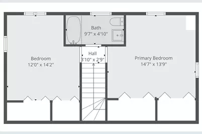 5 Bowser Court, Newport, RI 02840 - Photo 25