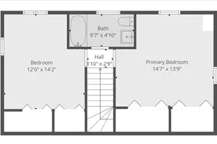 5 Bowser Ct, Newport, RI 02840 - Photo 25