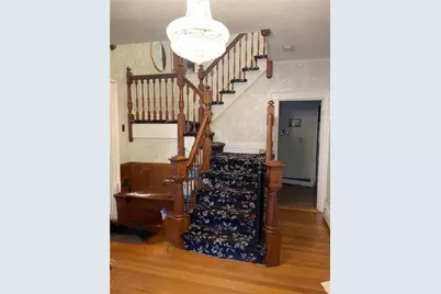 56 Winter Street, Woonsocket, RI 02895 - Photo 3