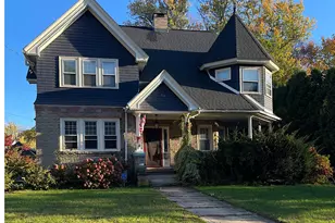 56 Winter St, Woonsocket, RI 02895 - Photo 1