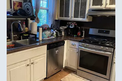 56 Winter Street, Woonsocket, RI 02895 - Photo 5