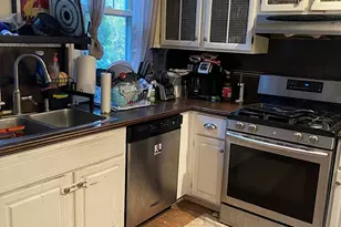 56 Winter St, Woonsocket, RI 02895 - Photo 5