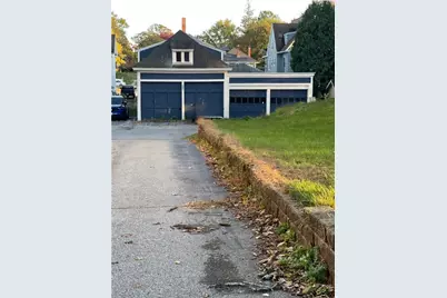 56 Winter Street, Woonsocket, RI 02895 - Photo 7