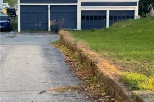 56 Winter St, Woonsocket, RI 02895 - Photo 7