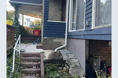 56 Winter Street, Woonsocket, RI 02895 - Photo 9