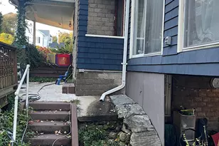 56 Winter St, Woonsocket, RI 02895 - Photo 9