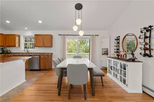 5 Meadow Ct, Smithfield, RI 02917 - Photo 3