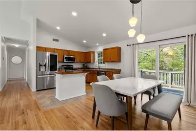 5 Meadow Court, Smithfield, RI 02917 - Photo 5