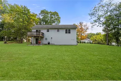 5 Meadow Court, Smithfield, RI 02917 - Photo 19