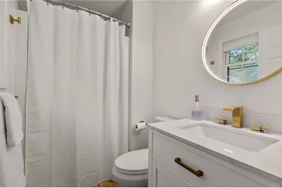 5 Meadow Court, Smithfield, RI 02917 - Photo 11