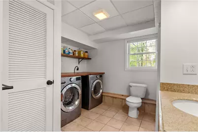 5 Meadow Court, Smithfield, RI 02917 - Photo 17