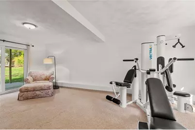 5 Meadow Court, Smithfield, RI 02917 - Photo 15