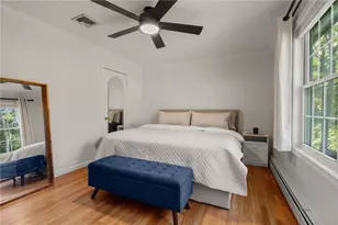 5 Meadow Ct, Smithfield, RI 02917 - Photo 9