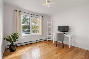 5 Meadow Ct, Smithfield, RI 02917 - Photo 13