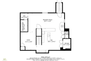 10 Honey Lou Ct, Cranston, RI 02921 - Photo 41