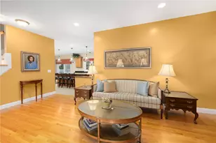 10 Honey Lou Ct, Cranston, RI 02921 - Photo 13